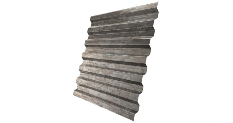 �������� ���������� �21R GL 0,5 Print Fine Stone �� �������� ��������