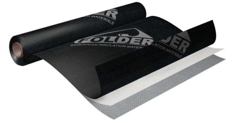 �������� FOLDER Classic 110 �������� �� �������� ��������