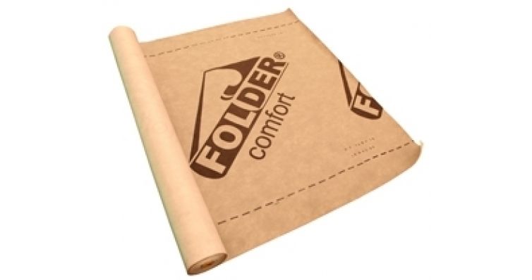 �������� FOLDER Comfort �������� �� �������� ��������