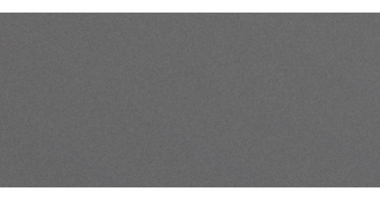 �������� ������� CEDRAL smooth (�������) �15 �� �������� ��������