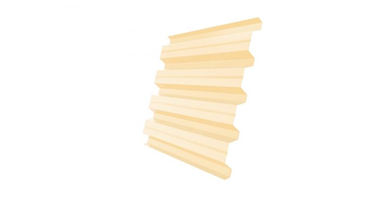 �������� ���������� H60A 0,7 PE RAL 1015 �� �������� ��������