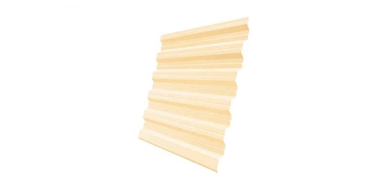 �������� ���������� HC35R 0,7 PE RAL 1015 �� �������� ��������