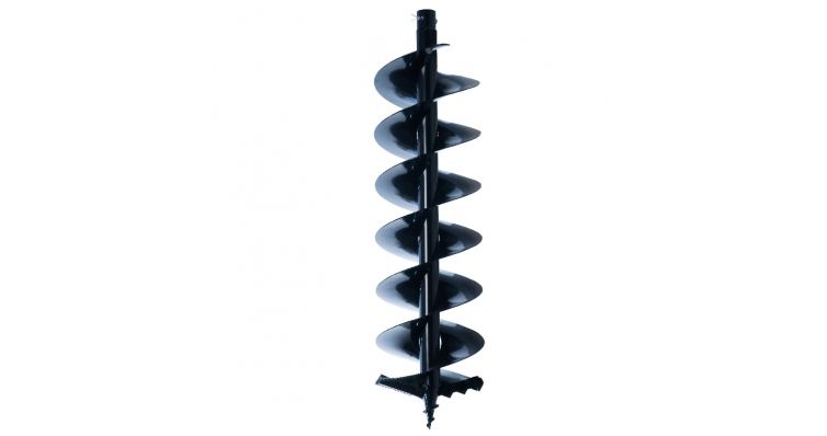 �������� ���� Frozen Drill ADA 200/800 �� �������� ��������