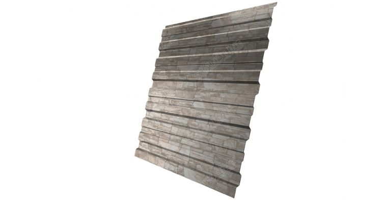 �������� ���������� �10� GL 0,5 Print Fine Stone �� �������� ��������