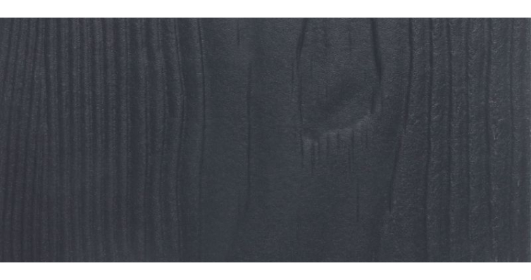 �������� ������� CEDRAL wood (��� ������) �18 �� �������� ��������
