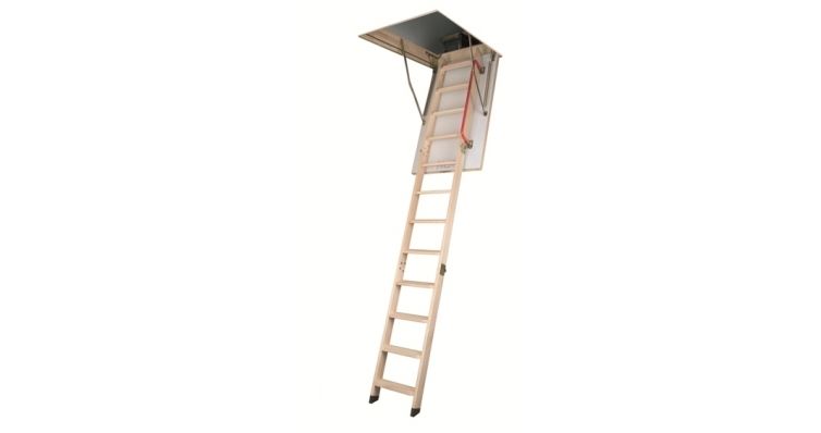 �������� �������� ��������� Komfort 70�130 LWK-305 �� �������� ��������
