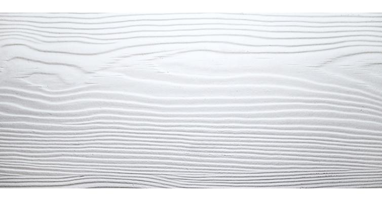 �������� ������� CEDRAL wood (��� ������) �51 �� �������� ��������