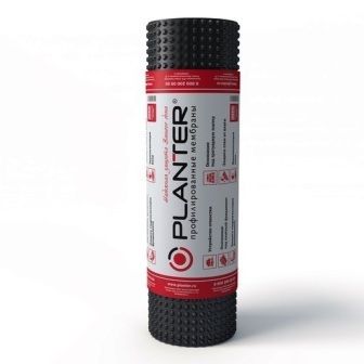 �������� �������� Planter Standard 1�20� (20�2) ��� �� �������� ��������