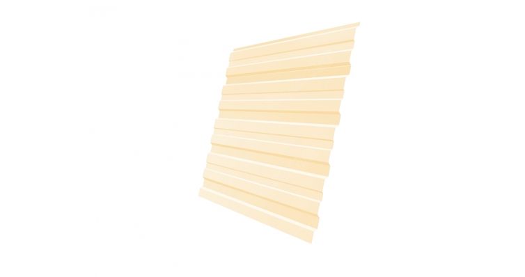 �������� ���������� �10� 0,4 PE RAL 1015 �� �������� ��������