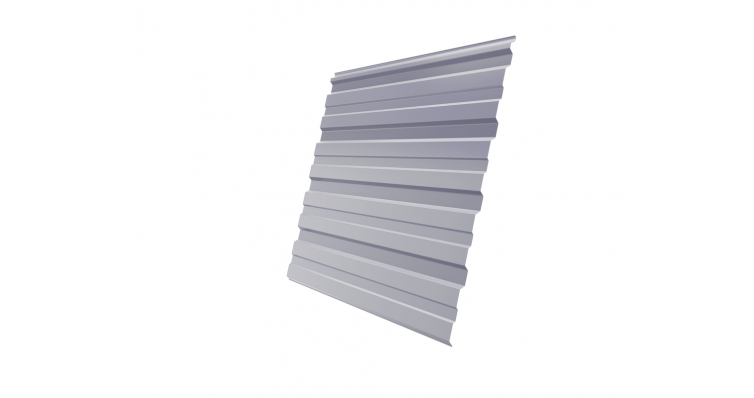 �������� ���������� GL �20R 0,7 PE RAL 7004 �� �������� ��������