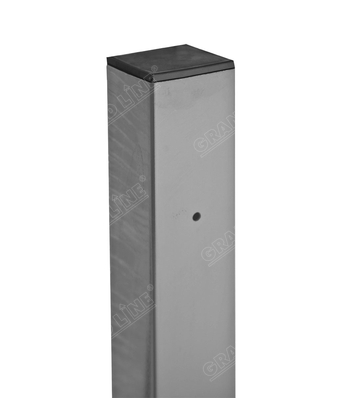 �������� ����� 62�55�1,4�1100 Zn 2 ��������� (0,63) �� �������� ��������