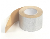 �������� Tyvek ����� Metallized Tape �������������� ����� �� �������� ��������