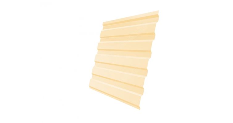 �������� ���������� �20� 0,4 PE RAL 1015 �� �������� ��������