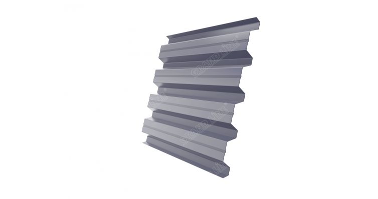 �������� ���������� H60A 0,5 Satin RAL 7004 �� �������� ��������