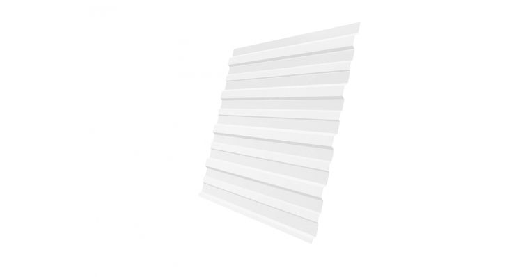�������� ���������� �10A 0,4 PE RAL 9003 �� �������� ��������