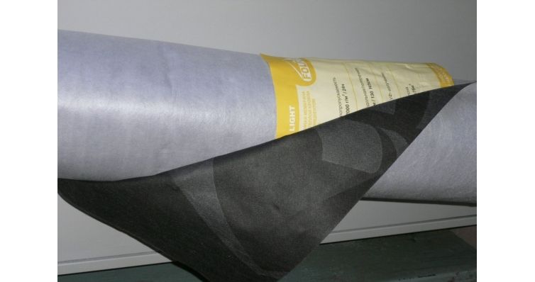 �������� FOLDER Light �������� �� �������� ��������