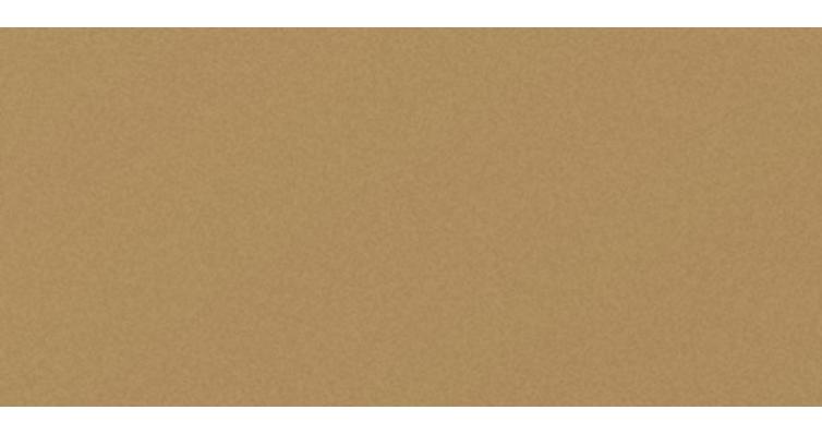 �������� ������� CEDRAL smooth (�������) �11 �� �������� ��������