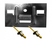 �������� �������+�������� �� ������� (250��) CEDRAL click �� �������� ��������