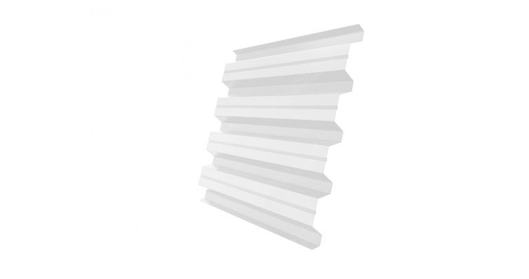 �������� ���������� H60A 0,5 Satin RAL 9003 �� �������� ��������