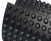 �������� ��������������� ��������  PLANTER EXTRA 2 � 20 � �� �������� ��������