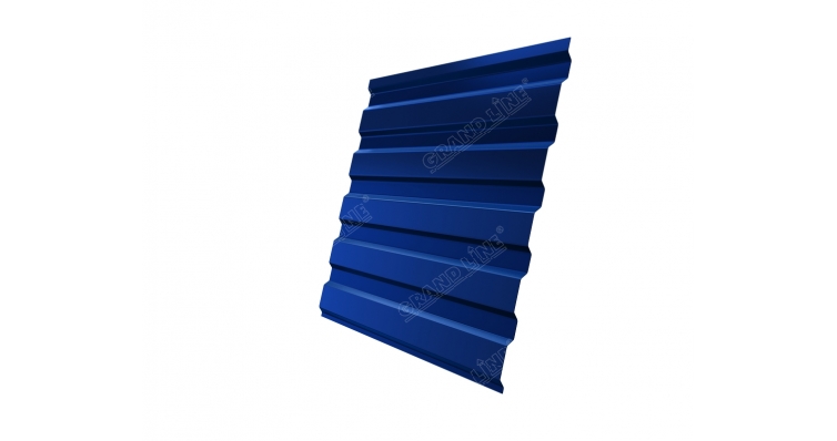 �������� ���������� �20� 0,4 PE RAL 5005 �� �������� ��������