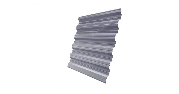 �������� ���������� HC35R 0,5 Satin RAL 7004 �� �������� ��������