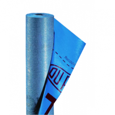 �������� Tyvek AirGuard SD5 ���������������� ��������  �� �������� ��������