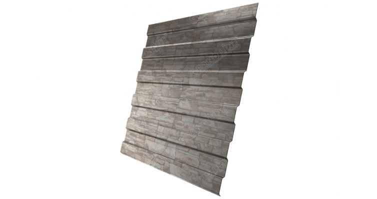 �������� ���������� �8� GL 0,5 Print Fine Stone �� �������� ��������