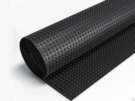 �������� ��� �������� ������� 2�20� (40�2) �� �������� ��������