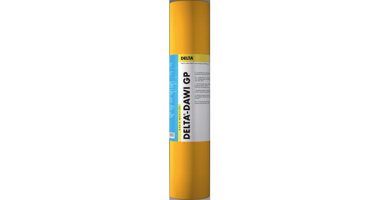 �������� Delta-Dawi Gp 100�2  ������������� ���������������� ������ �� �������� ��������