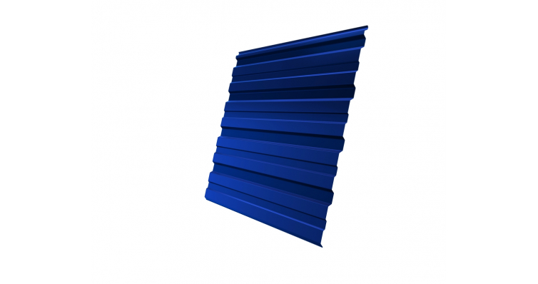 �������� ���������� GL �8� 0,4 PE RAL 5005 �� �������� ��������