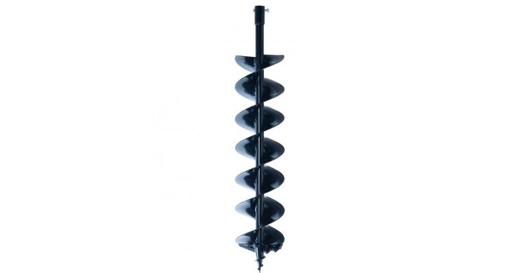 �������� ���� Frozen Drill ADA 150/800 �� �������� ��������