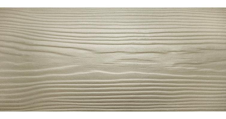 �������� ������� CEDRAL wood (��� ������) �03 �� �������� ��������