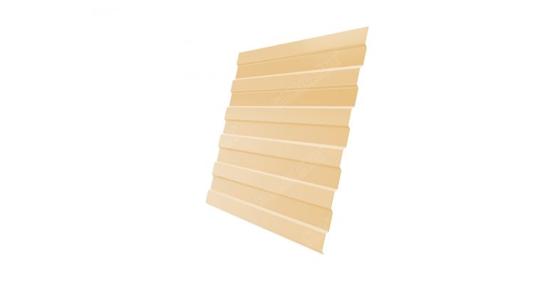 �������� ���������� �8� 0,4 PE RAL 1014 �� �������� ��������