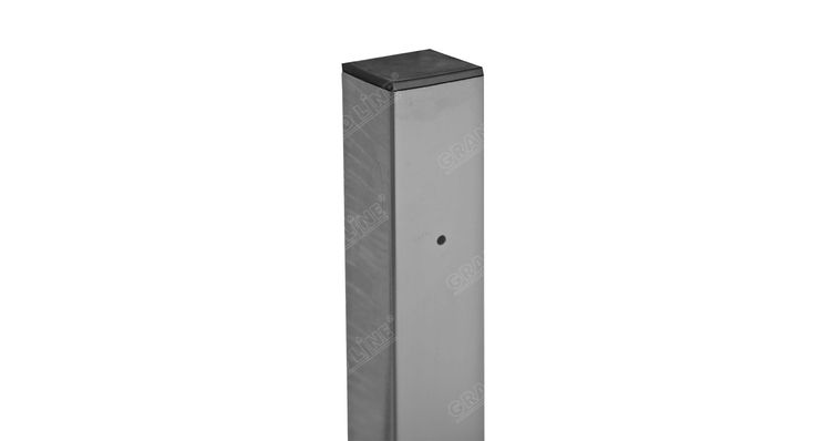 �������� ����� 62�55�1,4�2200 Zn 3 ��������� (1,73) �� �������� ��������