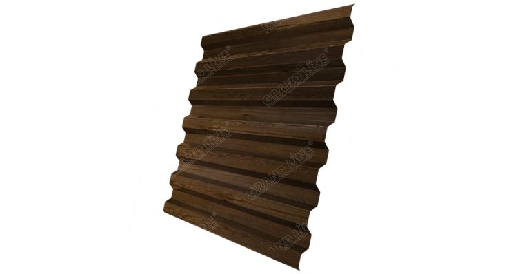 �������� ���������� �21R GL 0,5 Print-Double Antique Dub �� �������� ��������