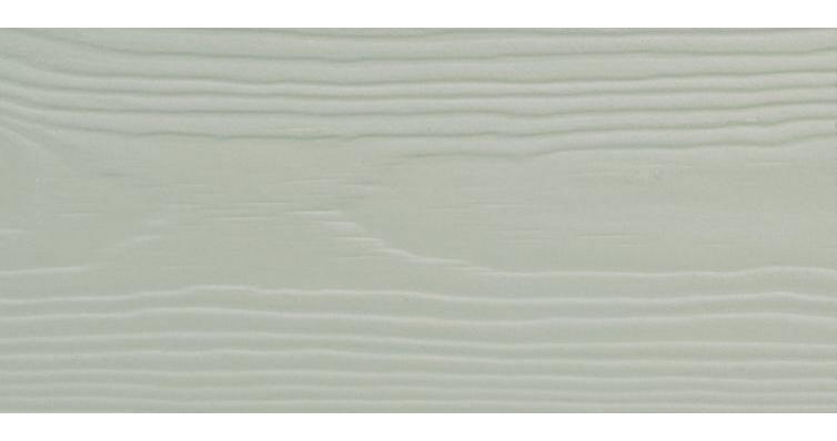 �������� ������� CEDRAL wood (��� ������) �06 �� �������� ��������