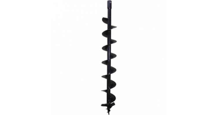 �������� ���� Drill ADA 150/800 �� �������� ��������