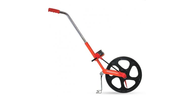 �������� ��������� �������� Leica Disto D210 �� �������� ��������
