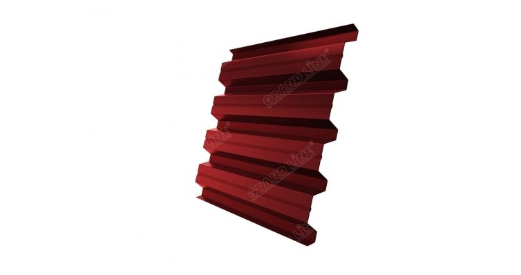 �������� ���������� H60A 0,7 PE RAL 3011 �� �������� ��������