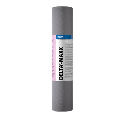 �������� ������������ �������� DELTA-MAXX(75�2) �� �������� ��������