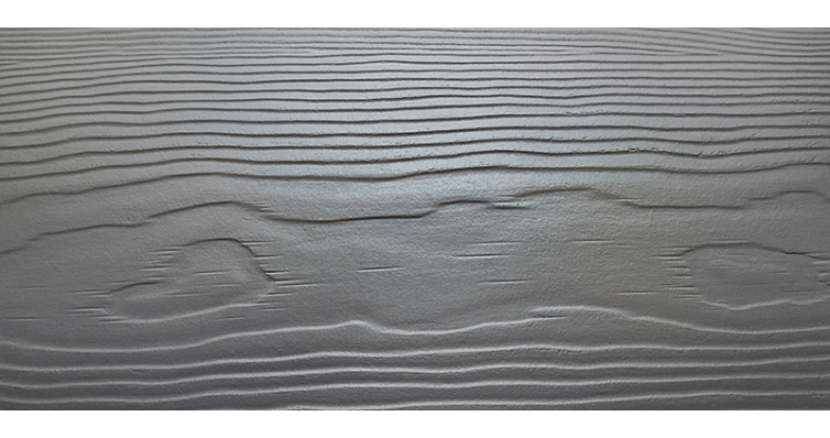 �������� ������� CEDRAL wood (��� ������) �015 �� �������� ��������