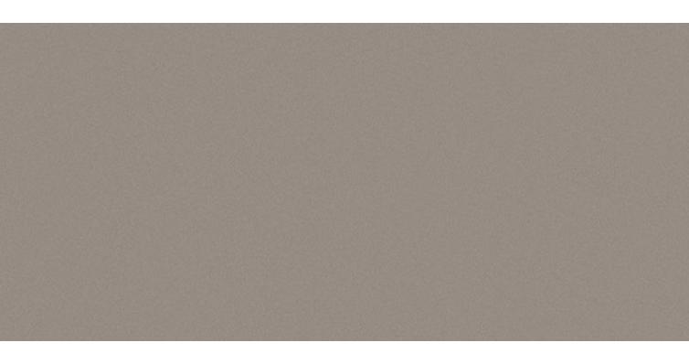 �������� ������� CEDRAL smooth (�������) �56 �� �������� ��������
