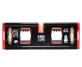 �������� ������� ������������ ADA Titan 800 (80 ��) �� �������� ��������