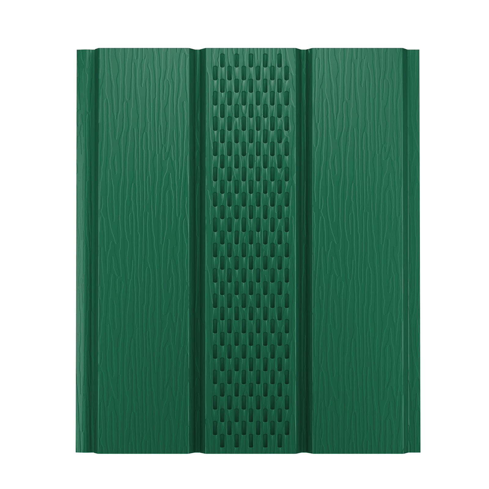 �������� ����� ������������ � ����������� ����������� GREENCOAT PURAL �� �������� ��������