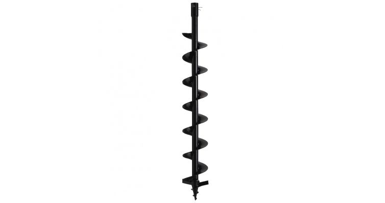 �������� ���� Drill ADA 100/800 �� �������� ��������