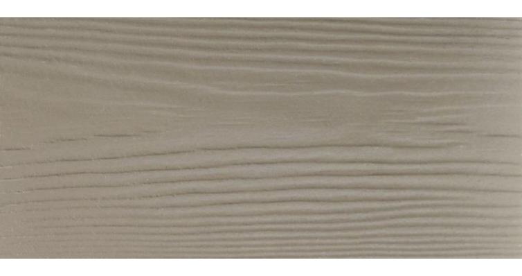 �������� ������� CEDRAL wood (��� ������) �14 �� �������� ��������