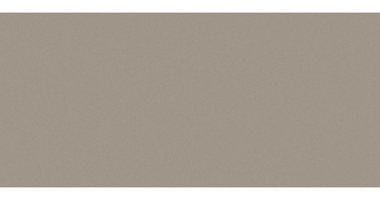 �������� ������� CEDRAL smooth (�������) �14 �� �������� ��������