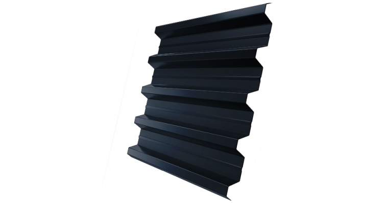 �������� ���������� GL H60R 0,5 Satin RAL 7024 �� �������� ��������