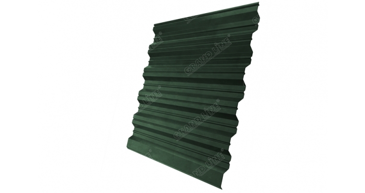 �������� ���������� HC35R GL 0,5 Safari Green �� �������� ��������